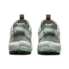 Gel-Quantum 90 3 « Lichen Rock »