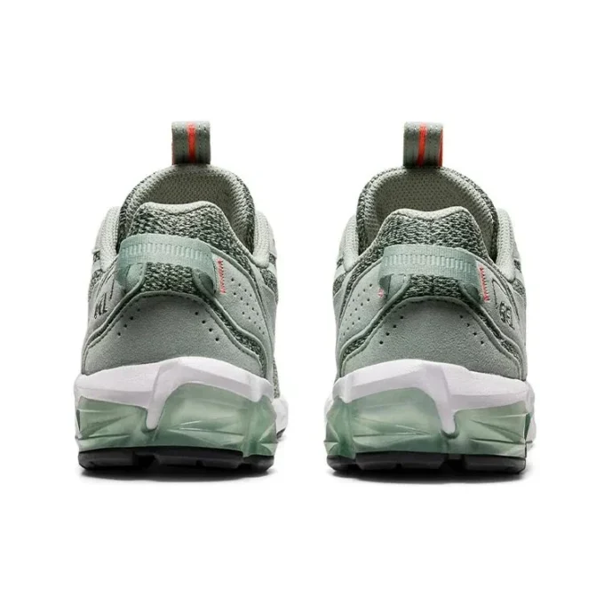 Gel-Quantum 90 3 « Lichen Rock »
