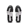 Gel-Quantum 90 3 « Lichen Rock »