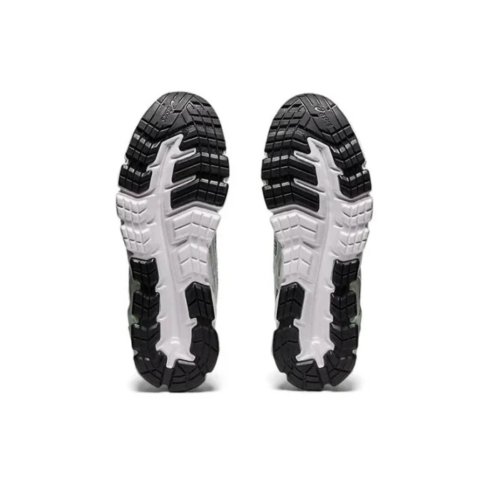 Gel-Quantum 90 3 « Lichen Rock »