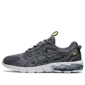 Gel-Quantum 90 3 « Metropolis Sheet Rock »