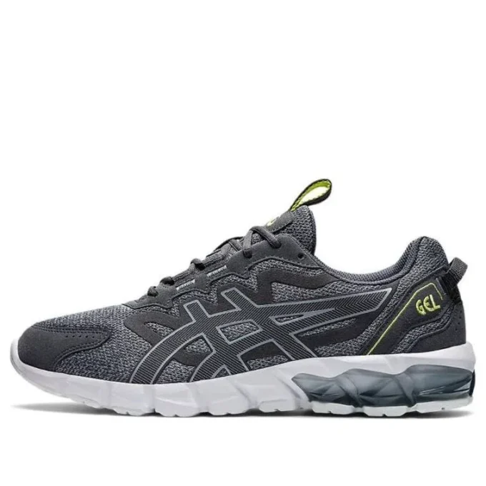 Gel-Quantum 90 3 « Metropolis Sheet Rock »