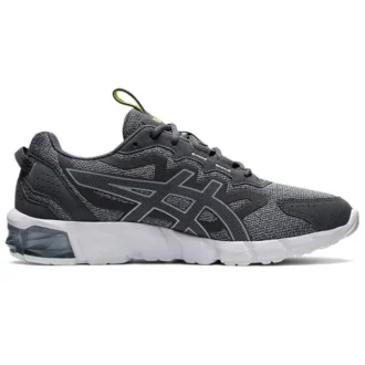 Gel-Quantum 90 3 « Metropolis Sheet Rock »
