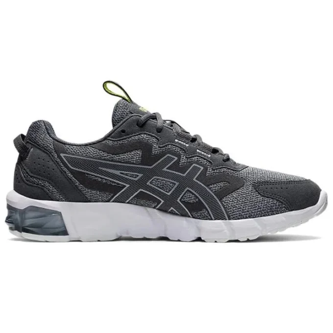 Gel-Quantum 90 3 « Metropolis Sheet Rock »
