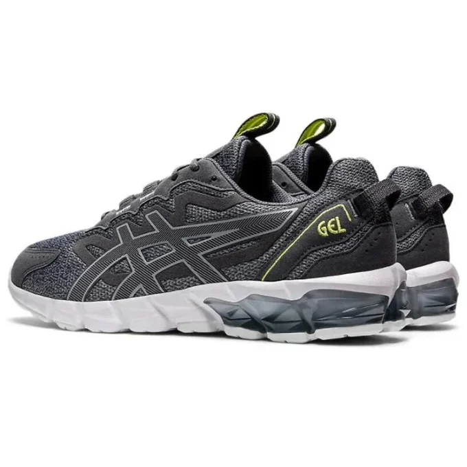 Gel-Quantum 90 3 « Metropolis Sheet Rock »