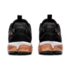 Gel-Quantum 90 3 « Noir Or rose »
