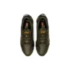 Gel-Quantum 90 3 « Olive Canvas »