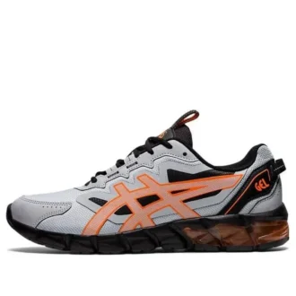 Gel-Quantum 90 3 « Piedmont Grey Marigold Orange »