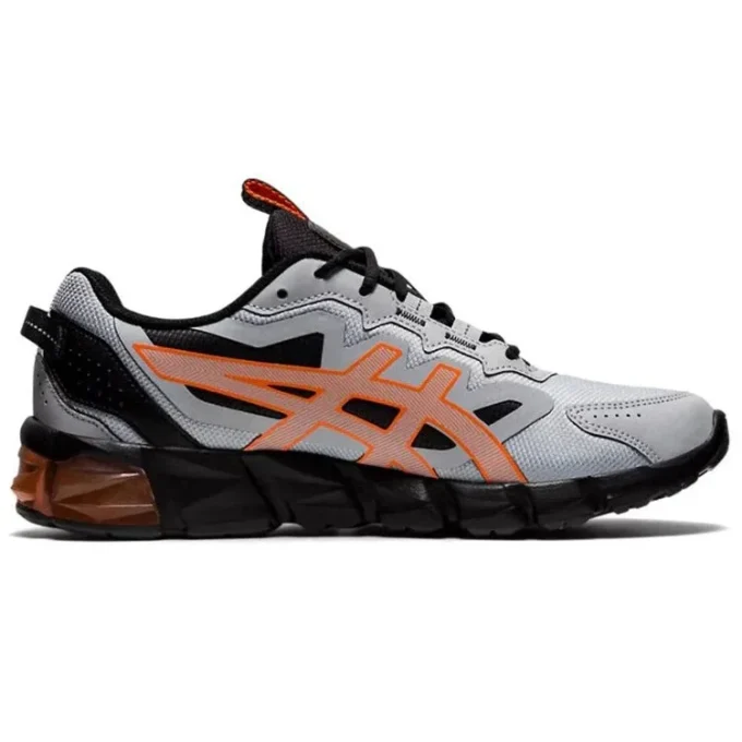 Gel-Quantum 90 3 « Piedmont Grey Marigold Orange »