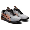 Gel-Quantum 90 3 « Piedmont Grey Marigold Orange »