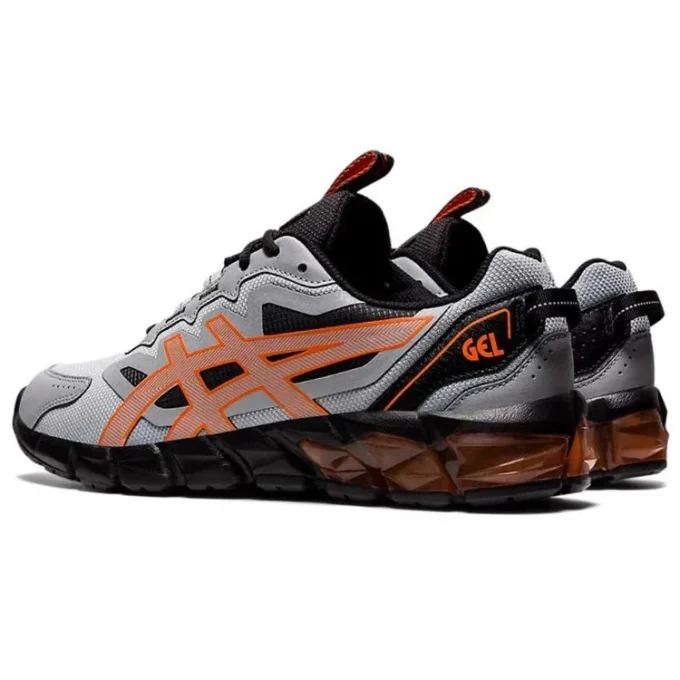 Gel-Quantum 90 3 « Piedmont Grey Marigold Orange »