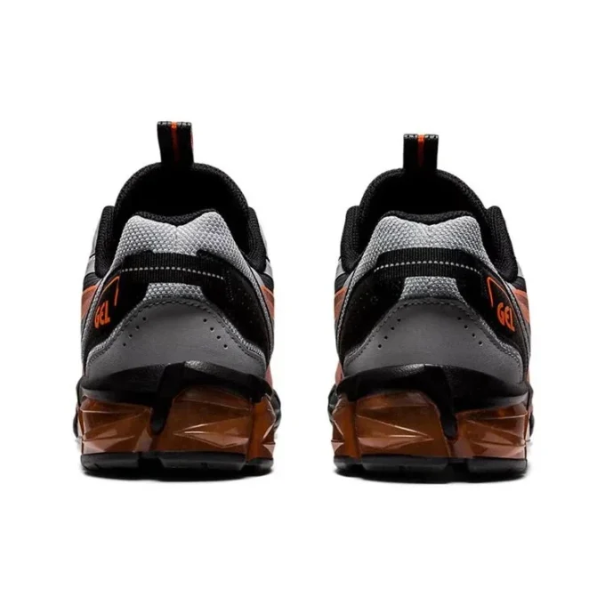 Gel-Quantum 90 3 « Piedmont Grey Marigold Orange »