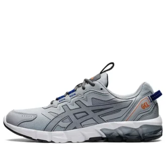 Gel-Quantum 90 3 « Piedmont Grey Metropolis »