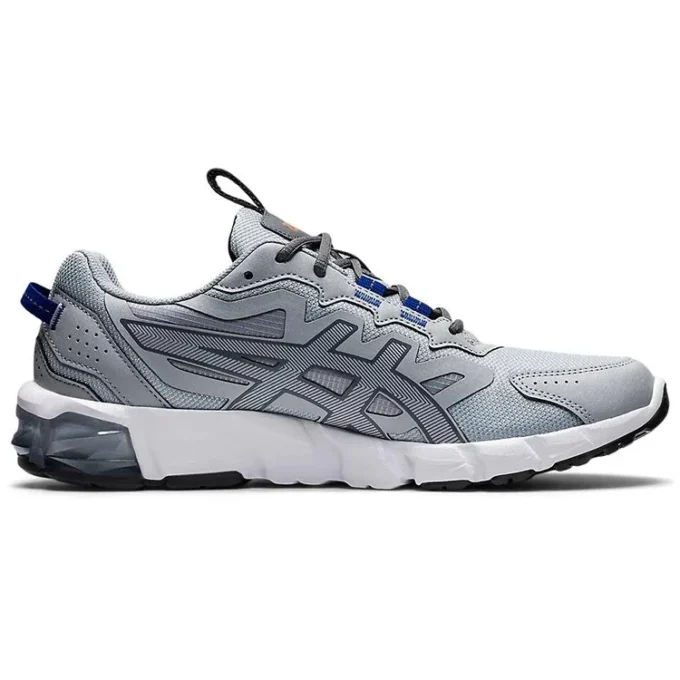 Gel-Quantum 90 3 « Piedmont Grey Metropolis »