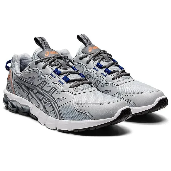 Gel-Quantum 90 3 « Piedmont Grey Metropolis »