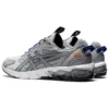 Gel-Quantum 90 3 « Piedmont Grey Metropolis »