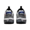 Gel-Quantum 90 3 « Piedmont Grey Metropolis »