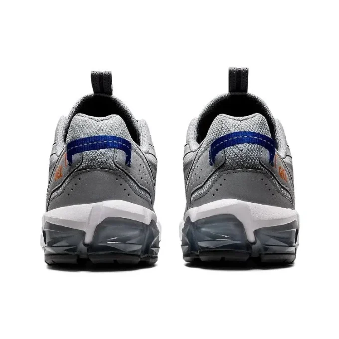 Gel-Quantum 90 3 « Piedmont Grey Metropolis »