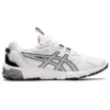 Gel-Quantum 90 3 « White Black Grey »