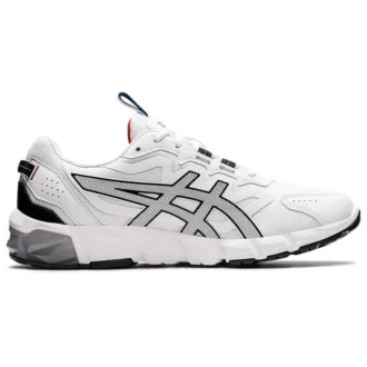 Gel-Quantum 90 3 « White Black Grey »