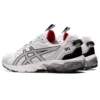 Gel-Quantum 90 3 « White Black Grey »