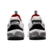 Gel-Quantum 90 3 « White Black Grey »