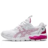 Gel-Quantum 90 3 « White Pink Rave »