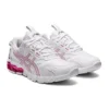 Gel-Quantum 90 3 « White Pink Rave »