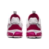 Gel-Quantum 90 3 « White Pink Rave »