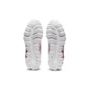 Gel-Quantum 90 3 « White Pink Rave »