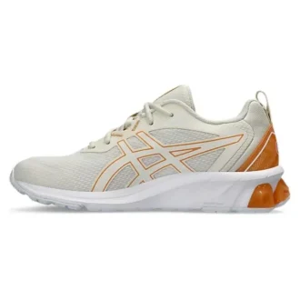 Gel-Quantum 90 4 « Birch Orange Lily »
