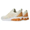 Gel-Quantum 90 4 « Birch Orange Lily »