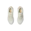 Gel-Quantum 90 4 « Birch Orange Lily »