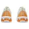 Gel-Quantum 90 4 « Birch Orange Lily »