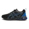 Gel-Quantum 90 4 « Black Illusion Blue »