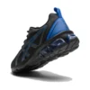 Gel-Quantum 90 4 « Black Illusion Blue »