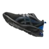 Gel-Quantum 90 4 « Black Illusion Blue »