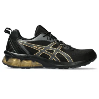Gel-Quantum 90 4 « Black Pure Gold »