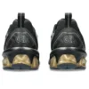 Gel-Quantum 90 4 « Black Pure Gold »