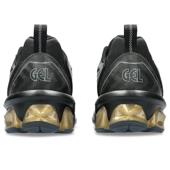 Gel-Quantum 90 4 « Black Pure Gold »