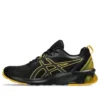 Gel-Quantum 90 4 « Black Saffron »