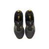 Gel-Quantum 90 4 « Black Saffron »