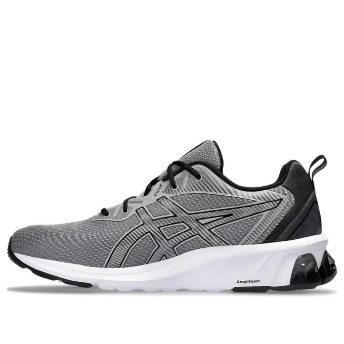 Gel-Quantum 90 4 « Clay Grey Black »