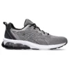 Gel-Quantum 90 4 « Clay Grey Black »