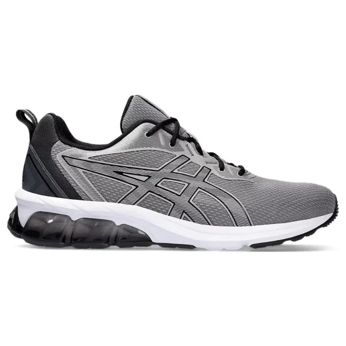 Gel-Quantum 90 4 « Clay Grey Black »