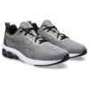 Gel-Quantum 90 4 « Clay Grey Black »