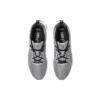 Gel-Quantum 90 4 « Clay Grey Black »
