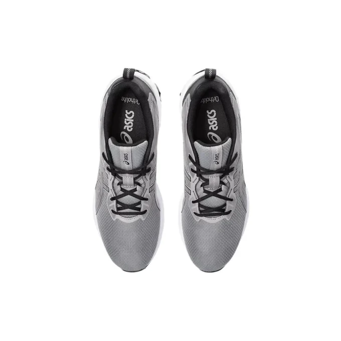 Gel-Quantum 90 4 « Clay Grey Black »