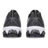 Gel-Quantum 90 4 « Clay Grey Black »