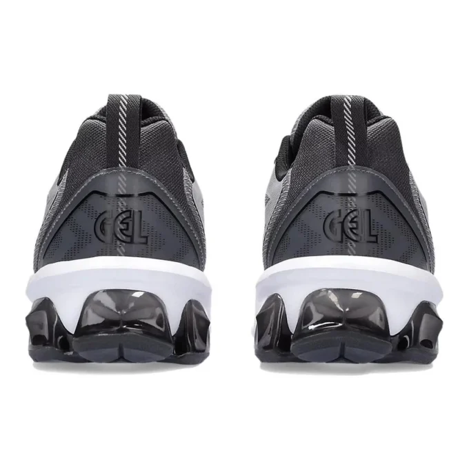 Gel-Quantum 90 4 « Clay Grey Black »